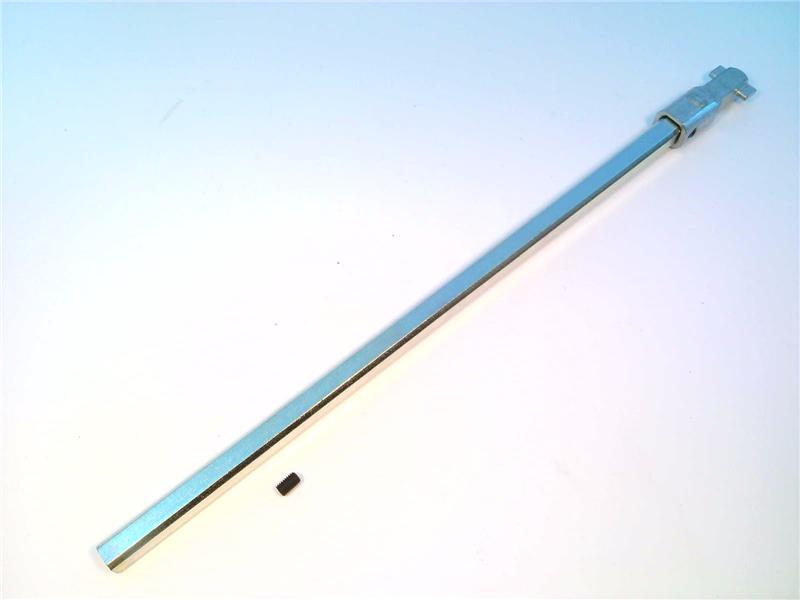 EATON CORPORATION SH5-320