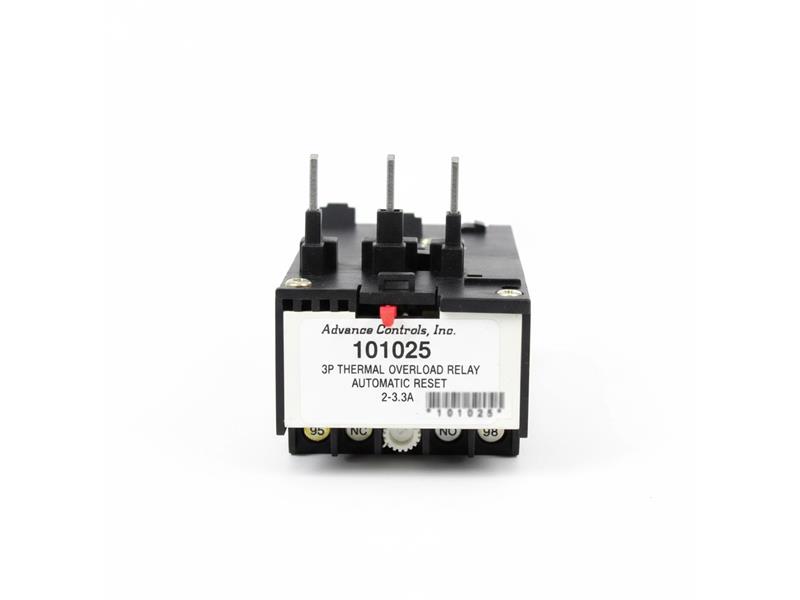 11-RFA25-33 by LOVATO