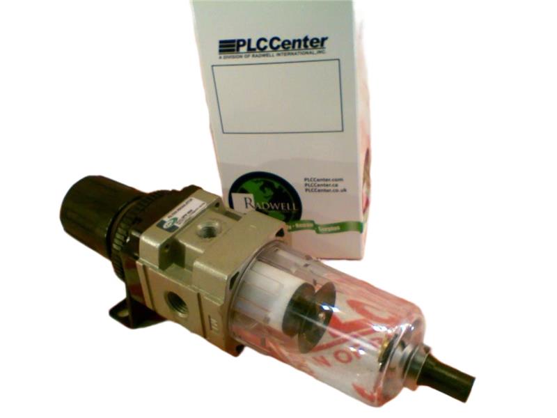 UPW3000-03 by TPC MECHATRONICS CO