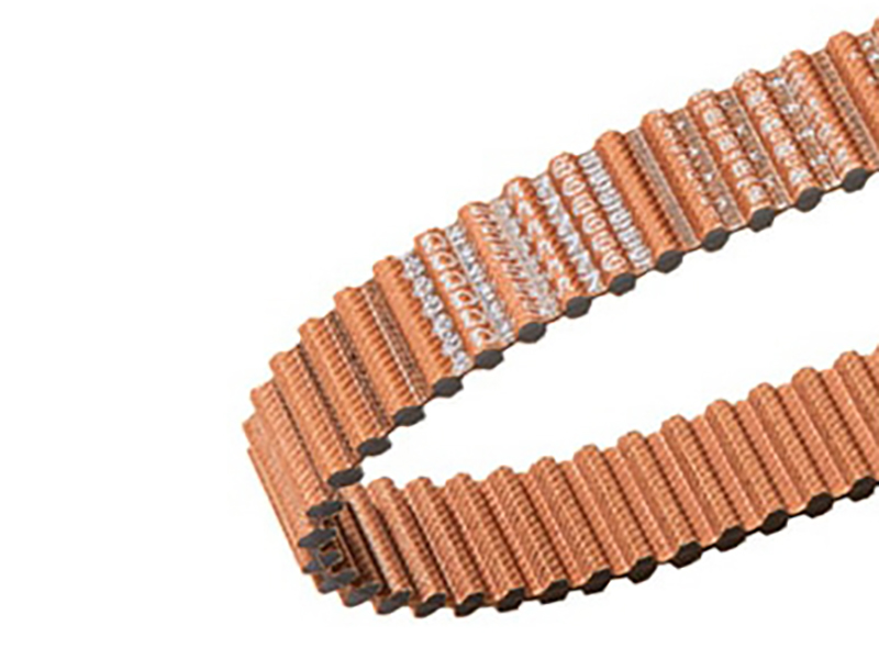 MITSUBOSHI 367DMXL9.5