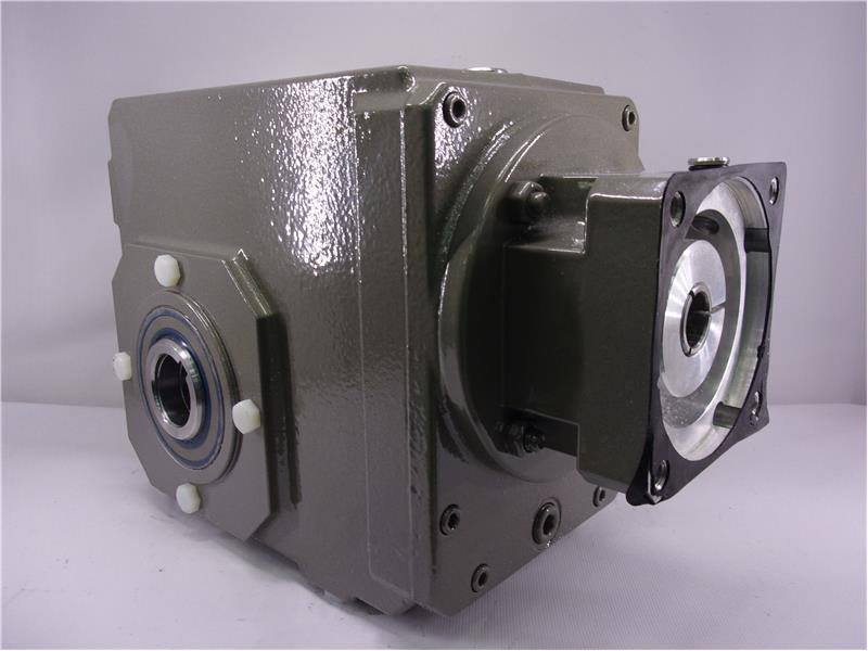 STOBER K302AGD0200MT10F