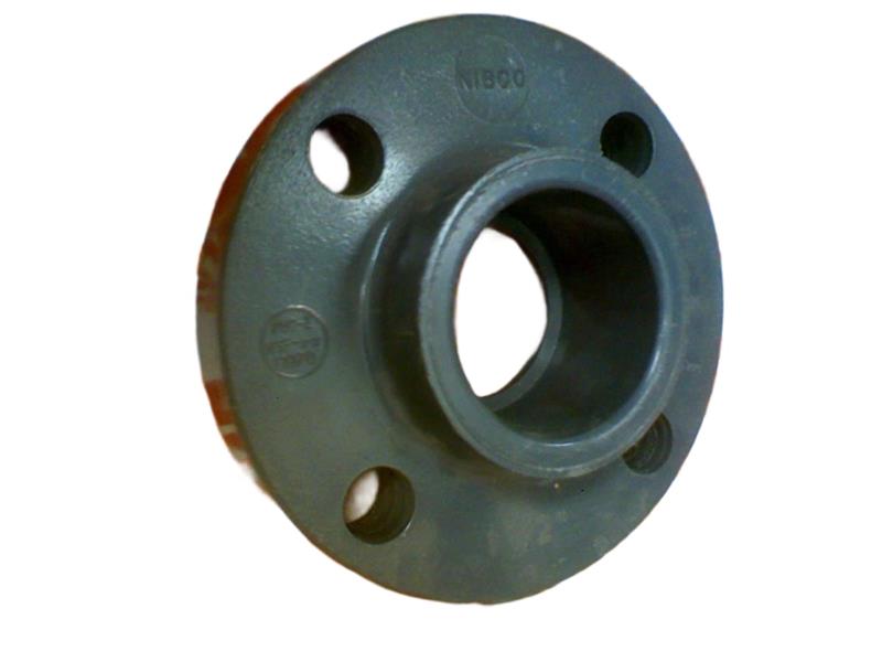NIBCO CA21550
