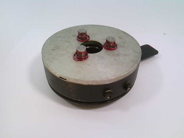 ALTRA INDUSTRIAL MOTION 5115-170-003