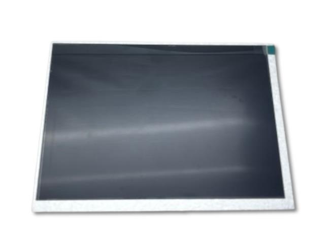 ASEA BROWN BOVERI 3HAC065431-001/01 LCD