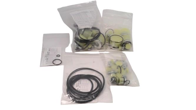 PARKER P2-075-0224-01N