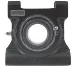 REXNORD ETPB22447H
