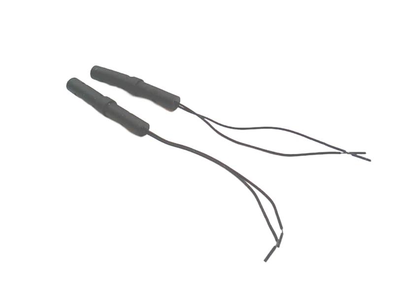 SCHNEIDER ELECTRIC 990NAD23011