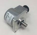 ALLEN BRADLEY 845T-DZ13ECM