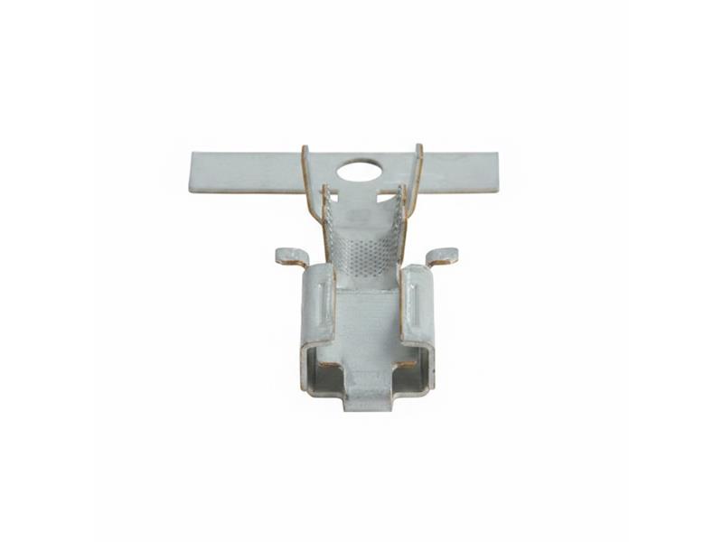 TE CONNECTIVITY 26A1348C