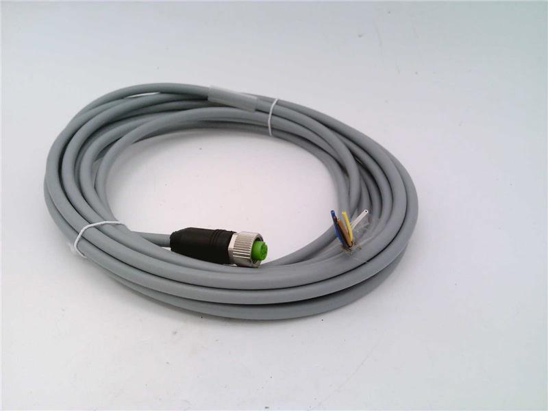 MURR ELEKTRONIK 7000-13221-3490500