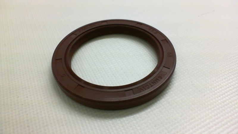 620-82121-5 by PARKER