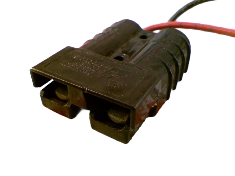 IDEAL 6331G4