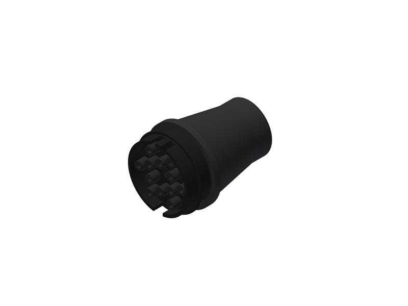DMC-06-12P by PIAB VACUUM PRODUCTS