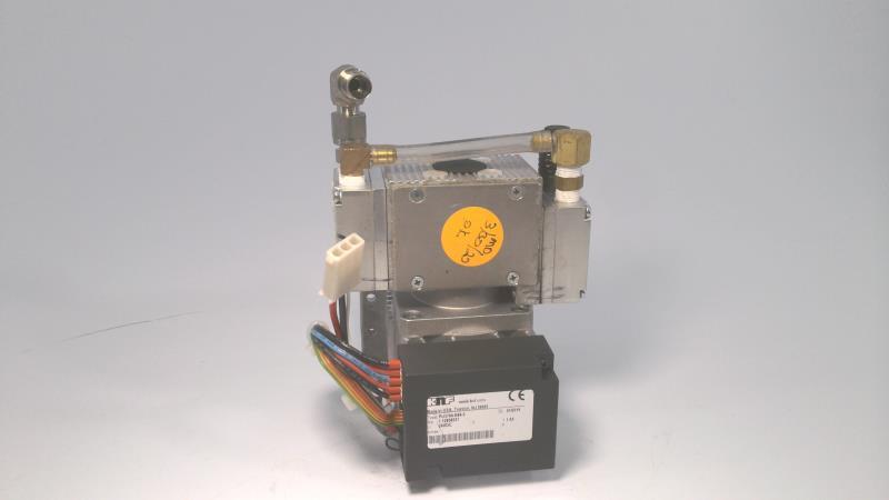 KNF NEUBERGER PU1845-N84.0-2.06