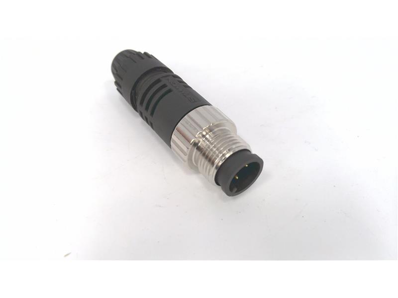 SAMWON FA M12A-S5M-S35