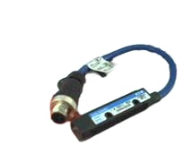 13104AQD05 by EATON CORPORATION