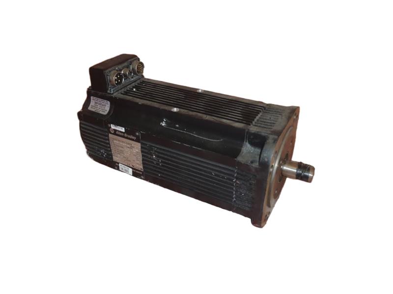 ALLEN BRADLEY 1326AB-B515G-M2K5LS
