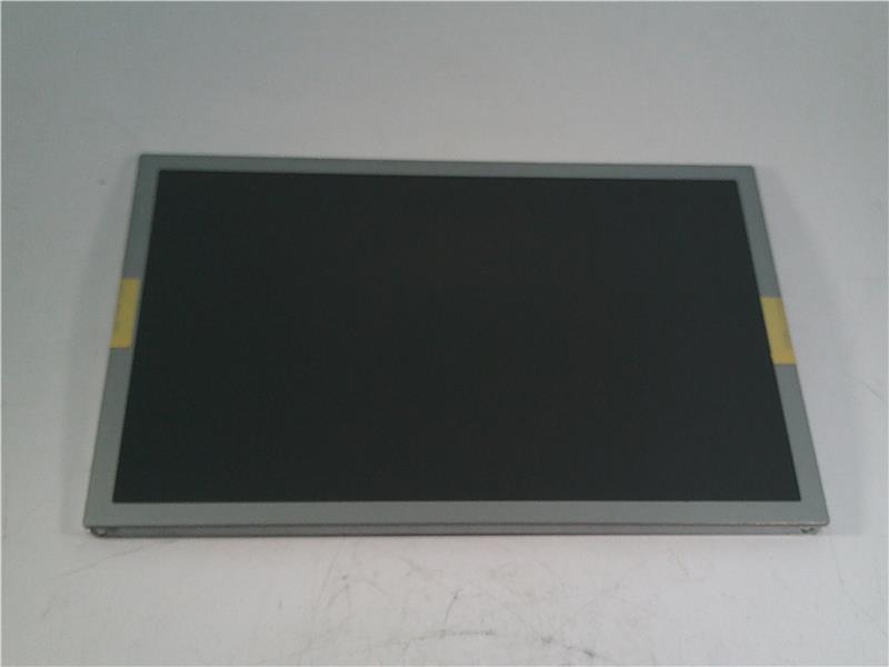 MITSUBISHI AA121TD01