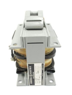 GENERAL ELECTRIC CR9503206BAB202