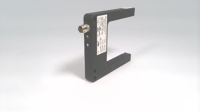 LEUZE GS 04M/P-50-S8
