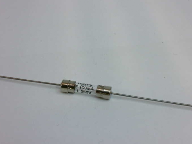 EATON CORPORATION GDBV100MA