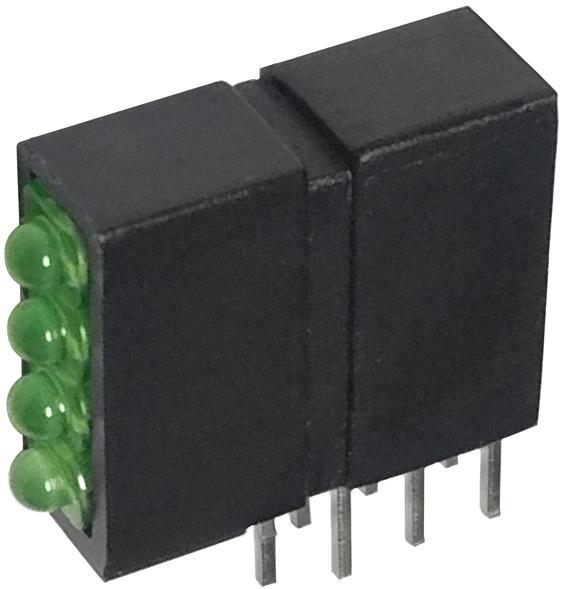 LEDTRONICS 41PCT070TG4