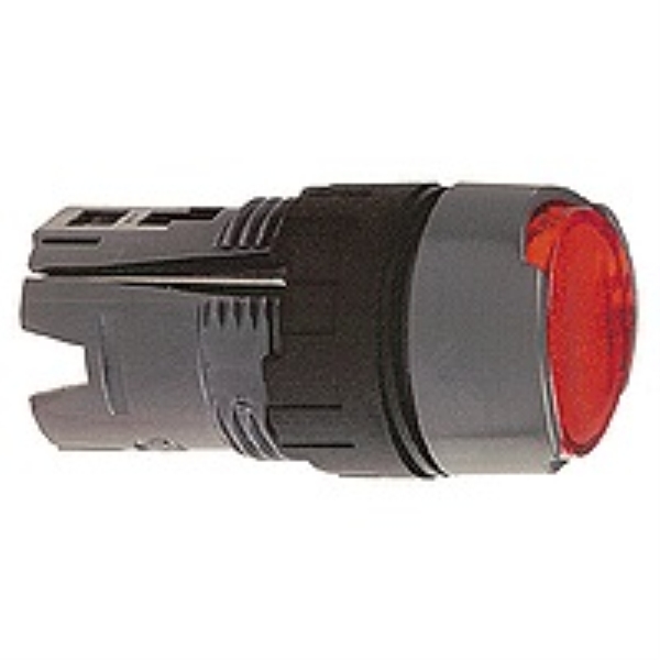 SCHNEIDER ELECTRIC ZB6AW4