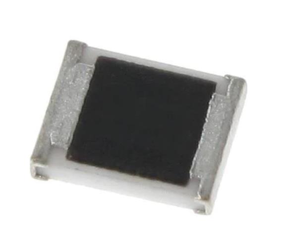 MATSUSHITA ELECTRIC ERJP06F3903V