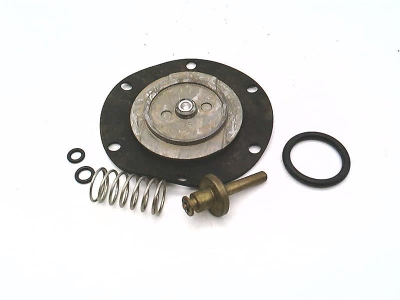 NORGREN 529-01
