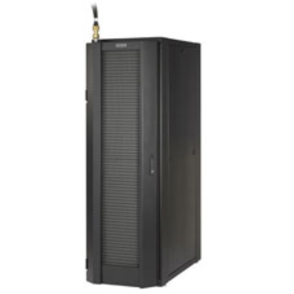 CFD42UTF29 by BLACK BOX CORP