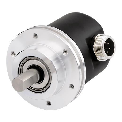 AUTONICS E58SC10-1024-6-L-5-CS