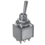 5237MCDB by APEM COMPONENT