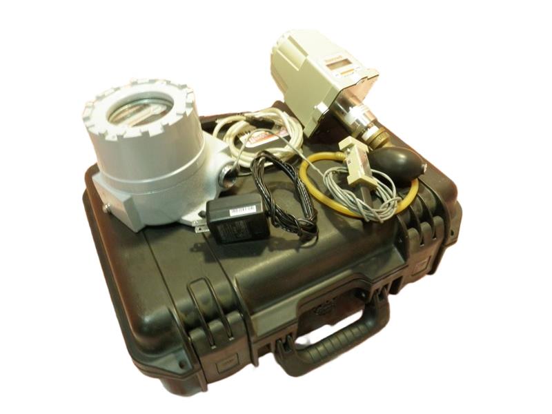 HONEYWELL WDK01-SL