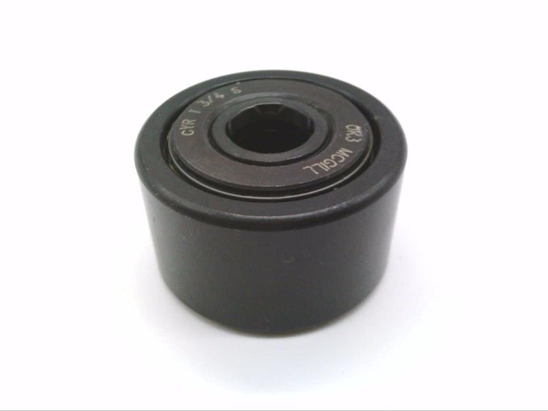 REGAL REXNORD CYR 1 3/4 S