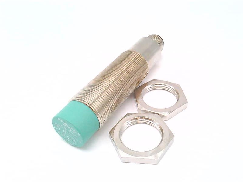 PEPPERL & FUCHS ANT2-8 2084/85 V1