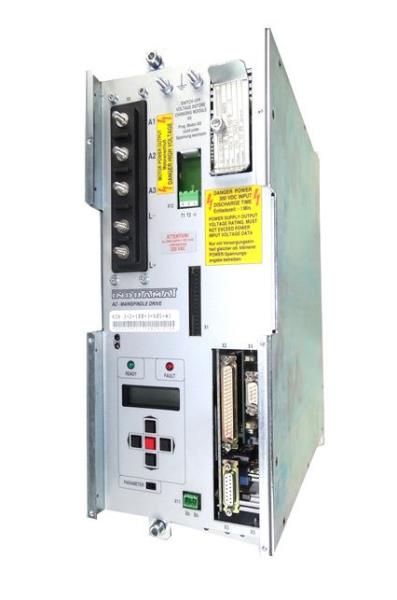 BOSCH KDA3.2-100-3-A00-W1