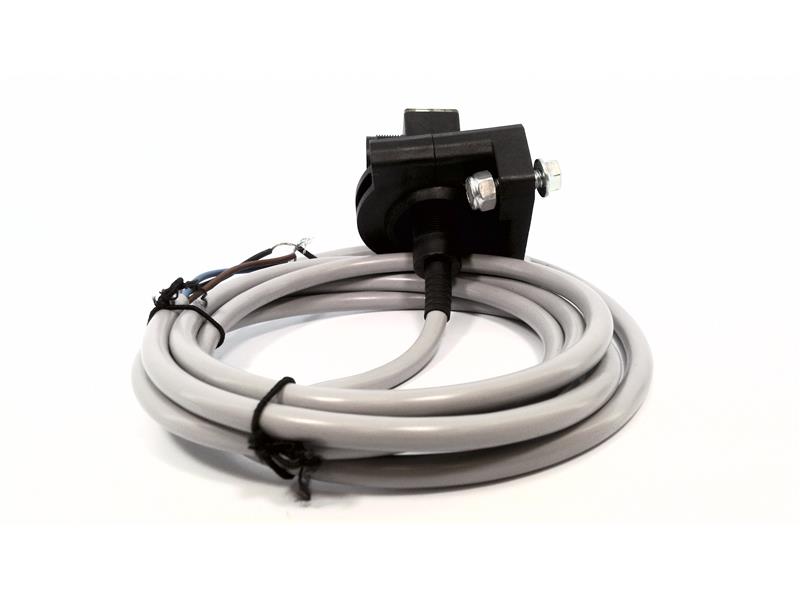 ALLEN BRADLEY 42EF-P2RJB-A2H