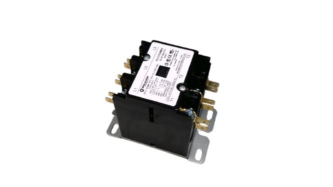 BREAKERS UNLIMITED INC BUC338UMM50 