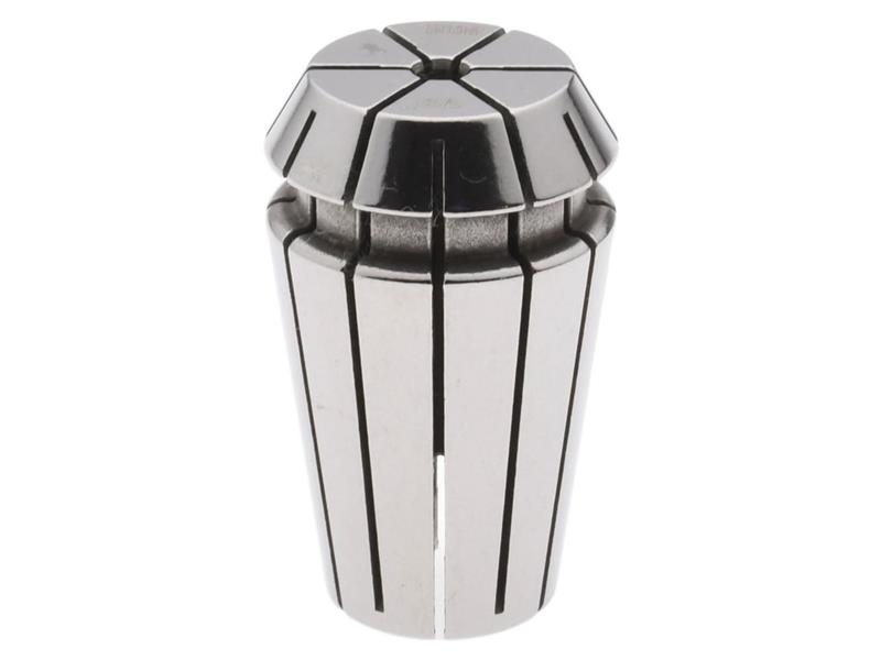 ACCUPRO ER16HP 02.38