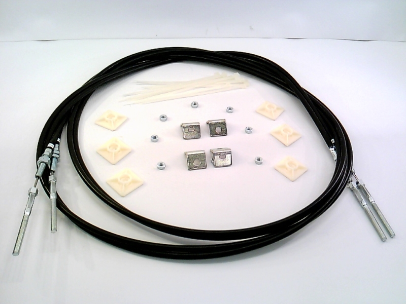 ASEA BROWN BOVERI 1SDA038329R1