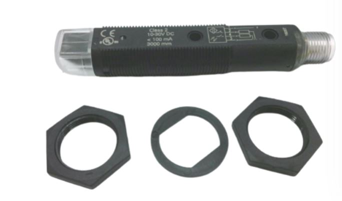 BALLUFF BOS 18KW-PA-1QC-S4-C