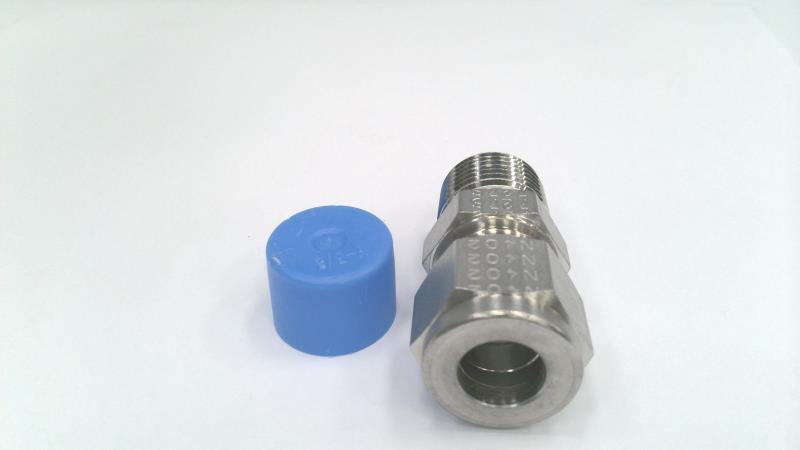 PARKER M10MSC3/8N-316