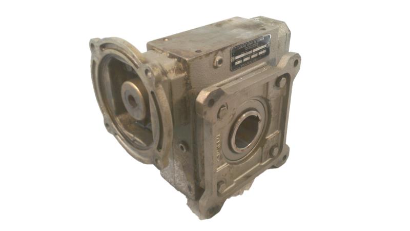 REGAL REXNORD 30MF-2