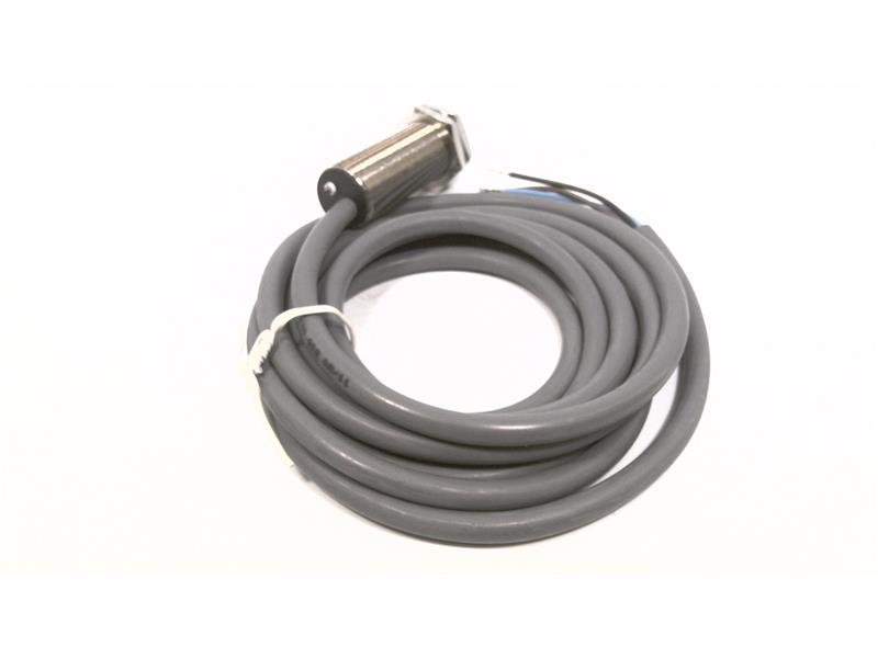 EATON CORPORATION E57-18PAS05-G