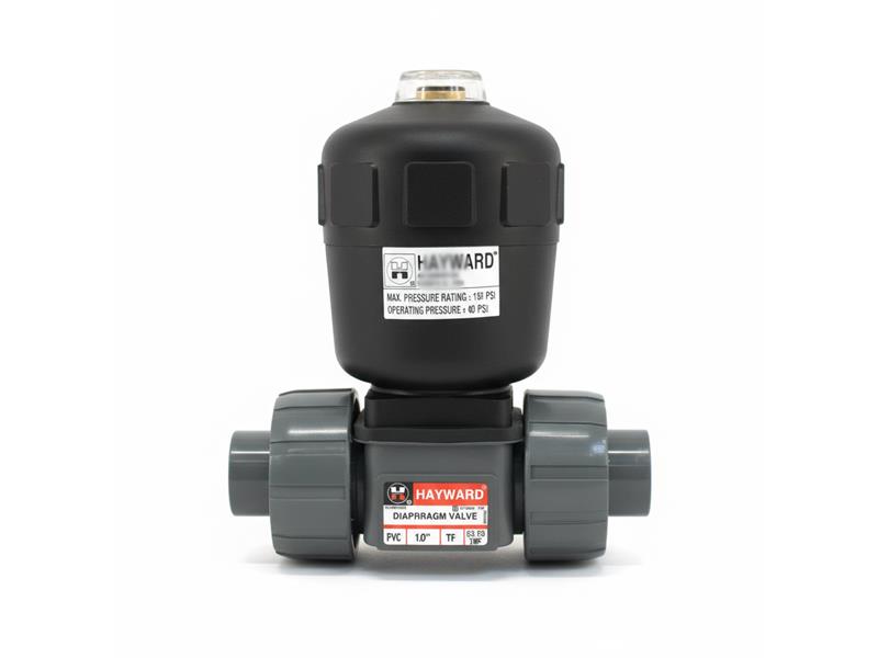 DA10050STP50 by HAYWARD