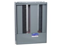 SCHNEIDER ELECTRIC HCP32688