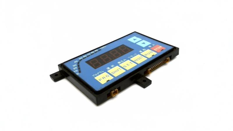 FUJI ELECTRIC N119-1013