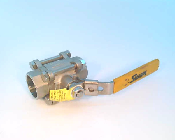 SMITH COOPER INTERNATIONAL SV39036TE010