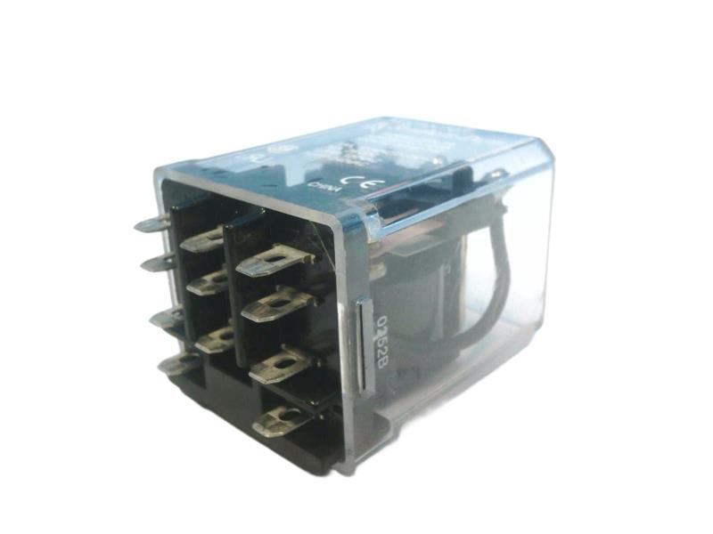 SCHNEIDER ELECTRIC W388ACPX-14