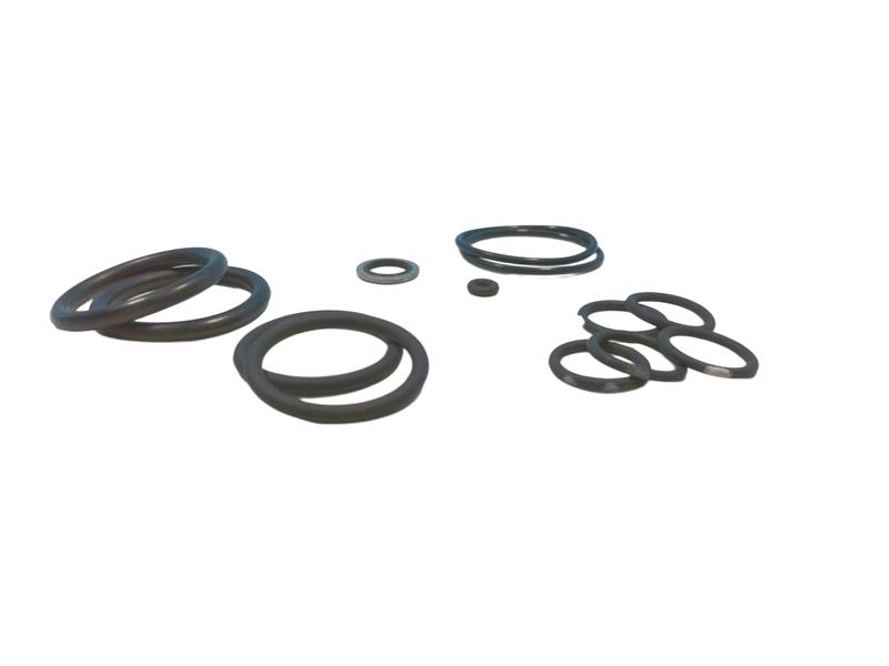 BOSCH R431004499